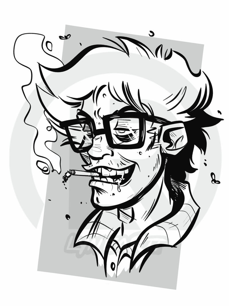 Sleazy