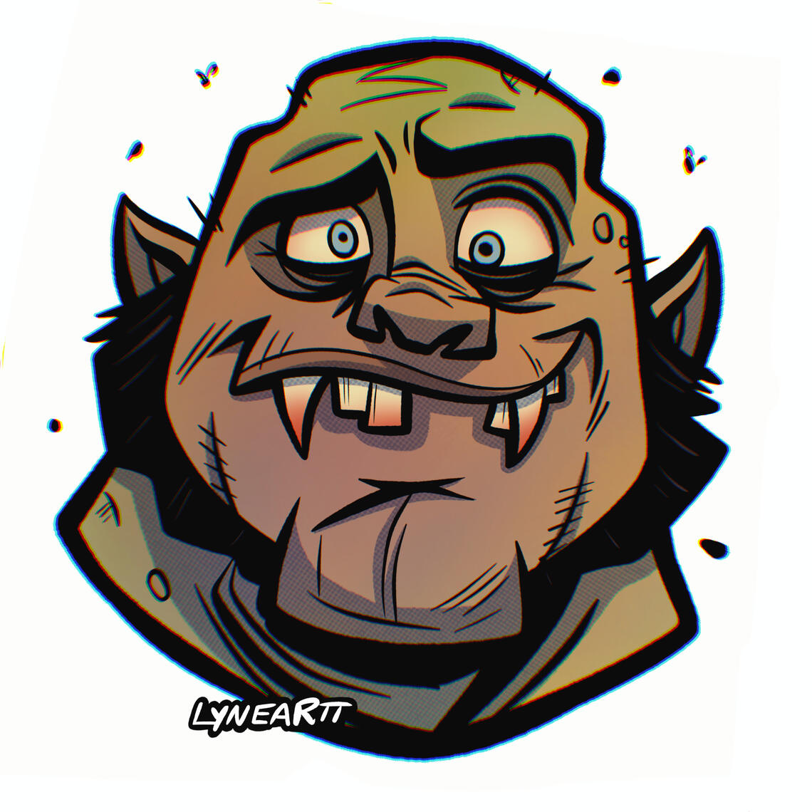 Icon